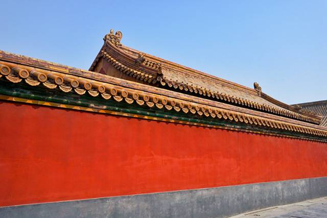许负，那个被史书藏起来的天下第一女神算-第3张图片-慢点富算命网